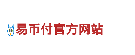 智能家电品牌6566体育app网页版，领先科技创新